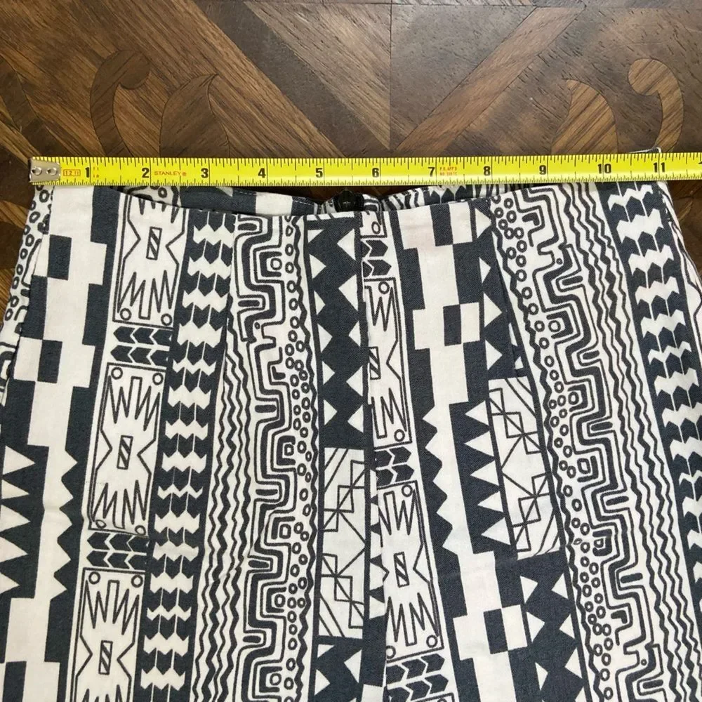 Unbranded brand new